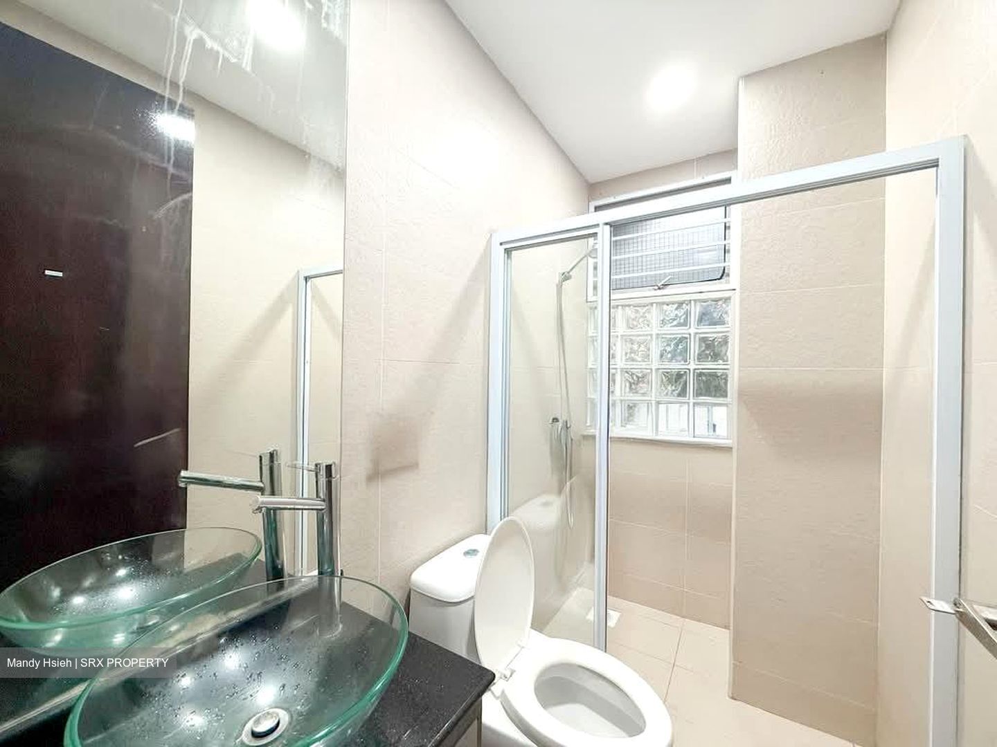 Maplewoods (D21), Condominium #533218221